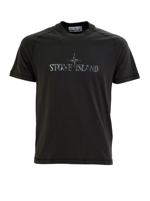 T-shirt STONE ISLAND | K1S152100020 S0081V0065